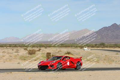 media/Nov-10-2024-Speed Ventures (Sun) [[498b179db7]]/6-Purple Group/Session 1 Turn 9 Inside/